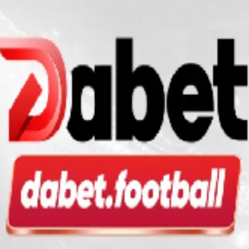 สมาชิกหมายเลข 8949418