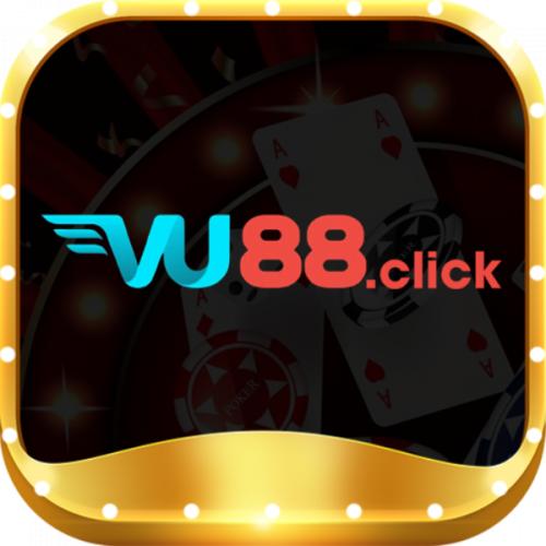 สมาชิกหมายเลข 8949479