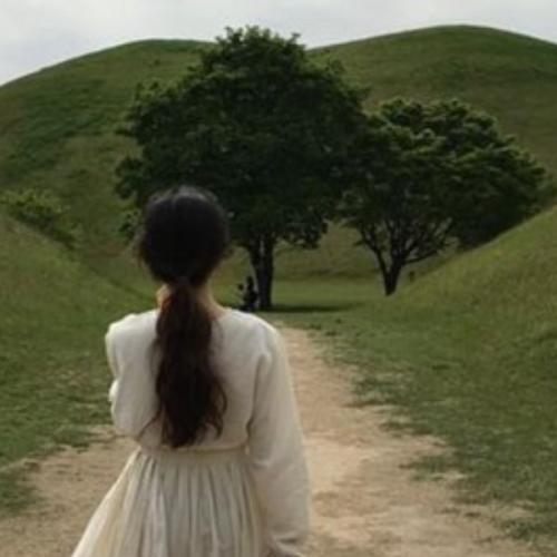 สมาชิกหมายเลข 8949518