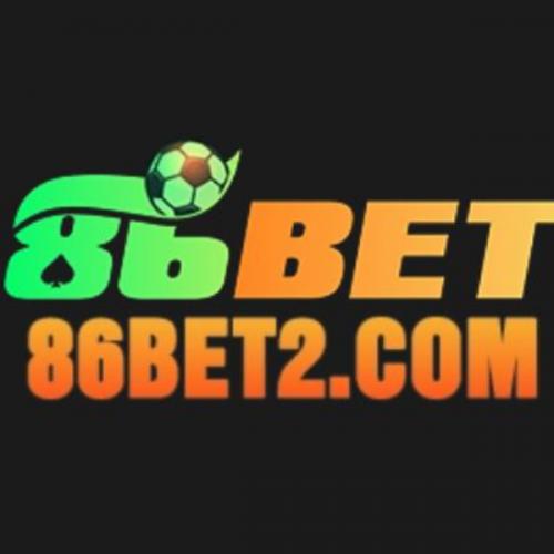 สมาชิกหมายเลข 8949547