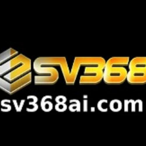 สมาชิกหมายเลข 8949572