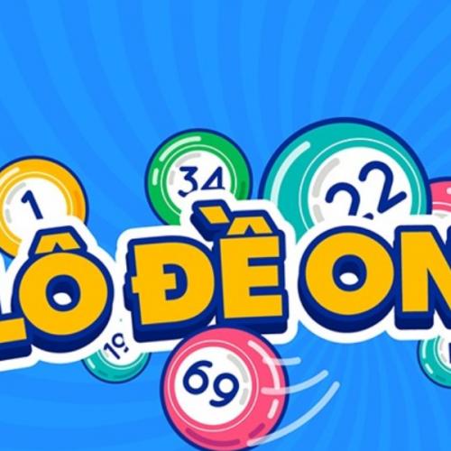 สมาชิกหมายเลข 8949774