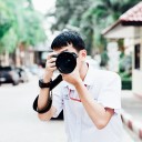 สมาชิกหมายเลข 2609071