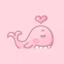 สมาชิกหมายเลข 2962986