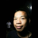 สมาชิกหมายเลข 3282715