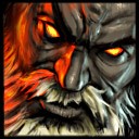 สมาชิกหมายเลข 3741703