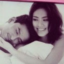 สมาชิกหมายเลข 3747637