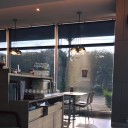 สมาชิกหมายเลข 3748415