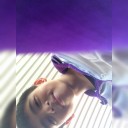 สมาชิกหมายเลข 3748656