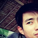 สมาชิกหมายเลข 3748667
