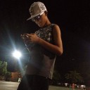 สมาชิกหมายเลข 3748849