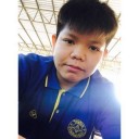 สมาชิกหมายเลข 3748909