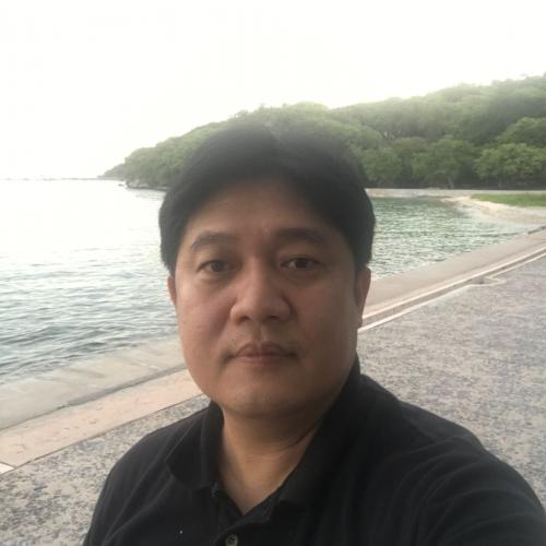 ธีทัต