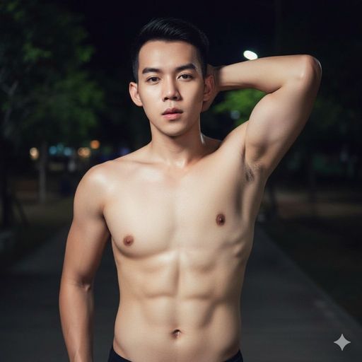 ล้มแล้วต้องรีบลุก