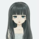 สมาชิกหมายเลข 4212618