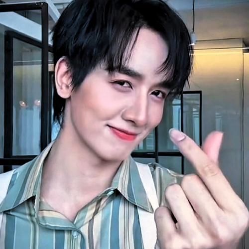 สมาชิกหมายเลข 9243109