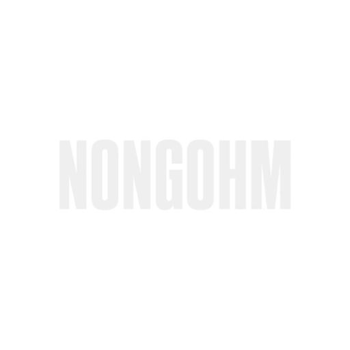 nongohm888