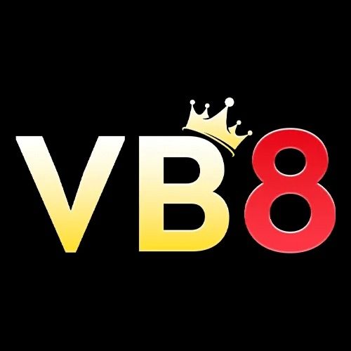 สมาชิกหมายเลข 9384943
