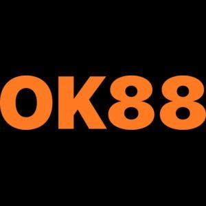 สมาชิกหมายเลข 9384944