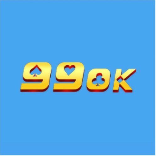 สมาชิกหมายเลข 9385049