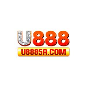 สมาชิกหมายเลข 9385114