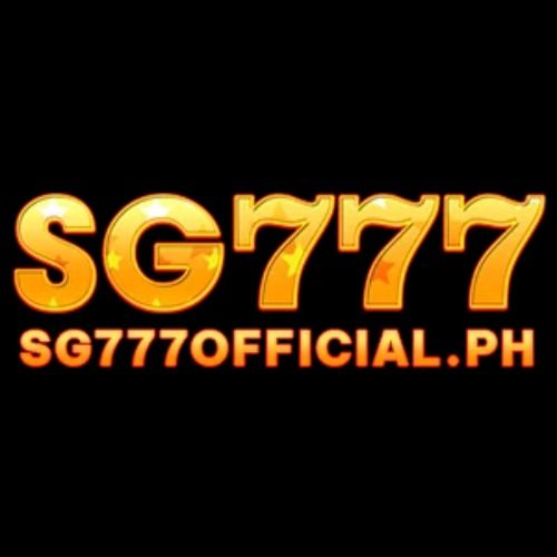สมาชิกหมายเลข 9385254