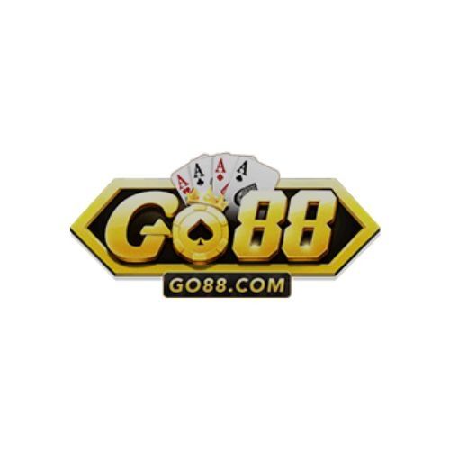 สมาชิกหมายเลข 9385353