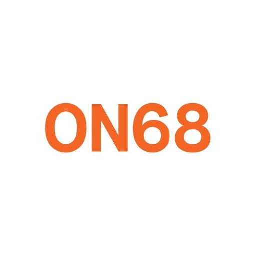 สมาชิกหมายเลข 9385445
