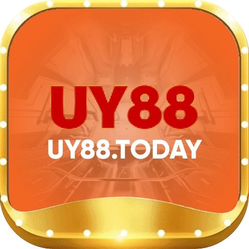 สมาชิกหมายเลข 9385447