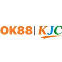 สมาชิกหมายเลข 9385524