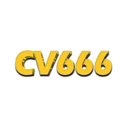 สมาชิกหมายเลข 9385534