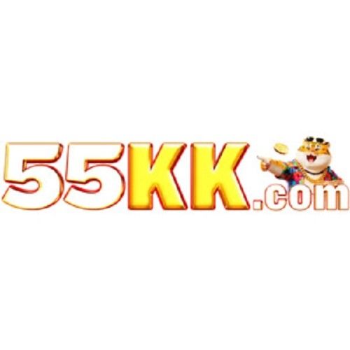 สมาชิกหมายเลข 9385636