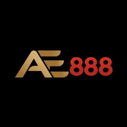 สมาชิกหมายเลข 9385725
