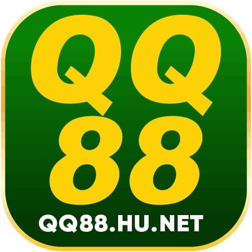 สมาชิกหมายเลข 9385823