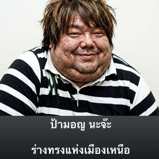 สมาชิกหมายเลข 9385871