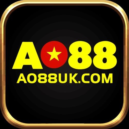 สมาชิกหมายเลข 9385938