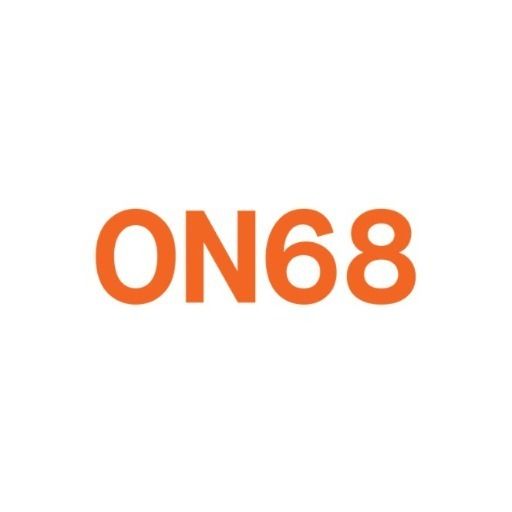 สมาชิกหมายเลข 9385941