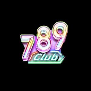 สมาชิกหมายเลข 9385964