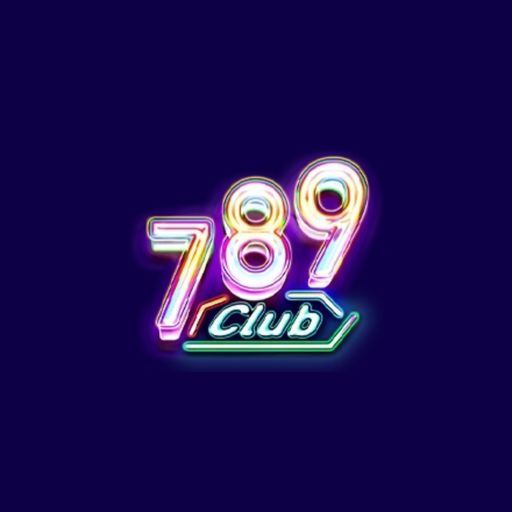 สมาชิกหมายเลข 9386028