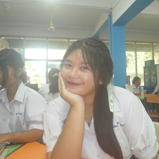 สมาชิกหมายเลข 9386122