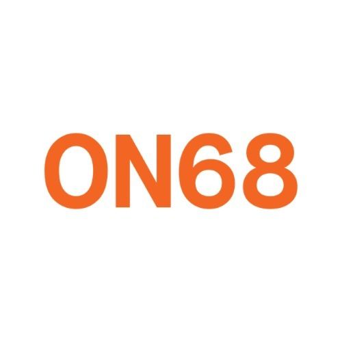 สมาชิกหมายเลข 9386161