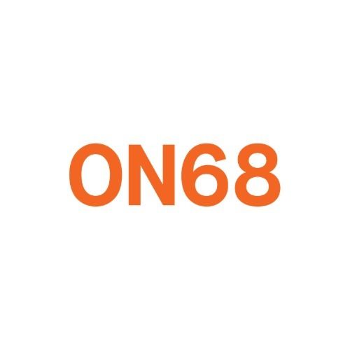 สมาชิกหมายเลข 9386272