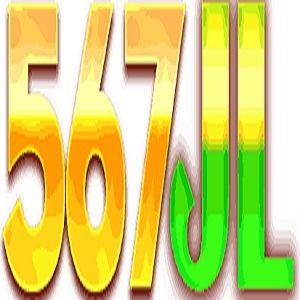 สมาชิกหมายเลข 9386297