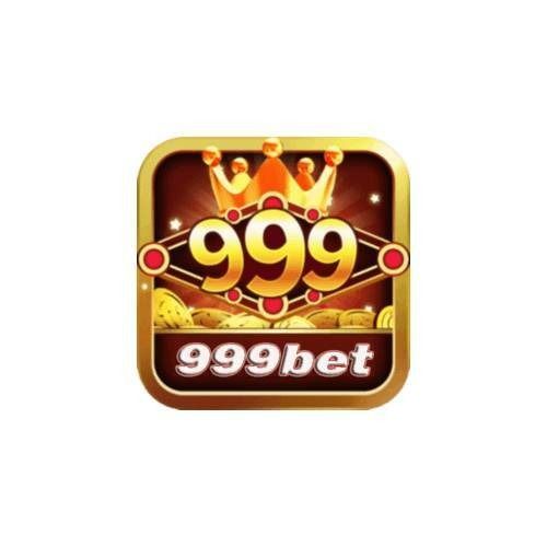 สมาชิกหมายเลข 9386362