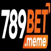 สมาชิกหมายเลข 9386370