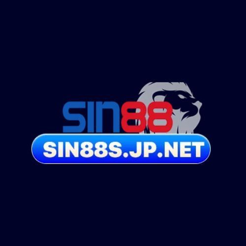 สมาชิกหมายเลข 9386409