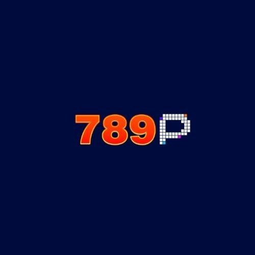 สมาชิกหมายเลข 9386426
