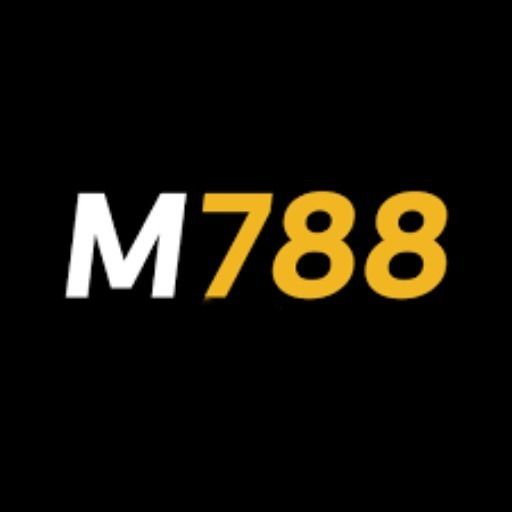 สมาชิกหมายเลข 9386446