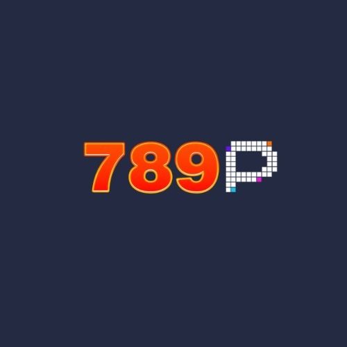 สมาชิกหมายเลข 9386449