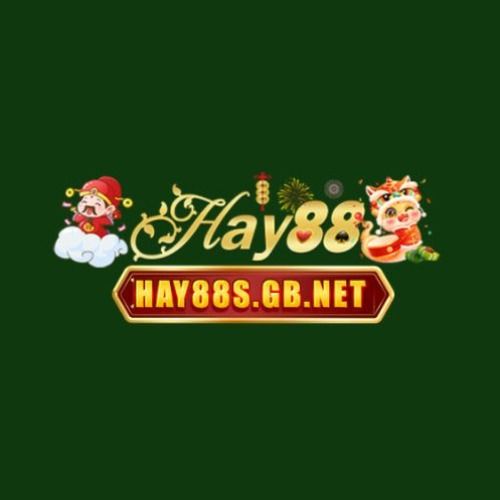 สมาชิกหมายเลข 9386479
